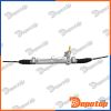 Crémaillère de direction hydraulique pour CHRYSLER | 11-1311, 131066